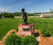 2023 05 27 FallsPark 001